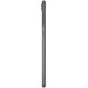 Lenovo Tab P11 2nd Gen, 11.5" 2K Touch Display, MediaTek Helio G99, 6GB RAM/128GB Storage, 8+13MP, 4G LTE, Wifi, Android, Storm Grey Lenovo Tab P11 2nd Gen, 11.5" 2K Touch Display, MediaTek Helio G99, 6GB RAM/128GB Storage, 8+13MP, 4G LTE, Wifi, Android, Storm Grey