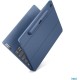 Lenovo Tab P11 2nd Gen, 11.5" 2K Touch Display, MediaTek Helio G99, 6GB RAM/128GB Storage, 8+13MP, 4G LTE, Wifi, Android, Storm Grey Lenovo Tab P11 2nd Gen, 11.5" 2K Touch Display, MediaTek Helio G99, 6GB RAM/128GB Storage, 8+13MP, 4G LTE, Wifi, Android, Storm Grey