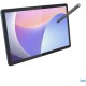 Lenovo Tab P11 2nd Gen, 11.5" 2K Touch Display, MediaTek Helio G99, 6GB RAM/128GB Storage, 8+13MP, 4G LTE, Wifi, Android, Storm Grey Lenovo Tab P11 2nd Gen, 11.5" 2K Touch Display, MediaTek Helio G99, 6GB RAM/128GB Storage, 8+13MP, 4G LTE, Wifi, Android, Storm Grey