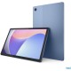 Lenovo Tab P11 2nd Gen, 11.5" 2K Touch Display, MediaTek Helio G99, 6GB RAM/128GB Storage, 8+13MP, 4G LTE, Wifi, Android, Storm Grey Lenovo Tab P11 2nd Gen, 11.5" 2K Touch Display, MediaTek Helio G99, 6GB RAM/128GB Storage, 8+13MP, 4G LTE, Wifi, Android, Storm Grey