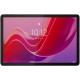 Lenovo Tab P11 2nd Gen, 11.5" 2K Touch Display, MediaTek Helio G99, 6GB RAM/128GB Storage, 8+13MP, 4G LTE, Wifi, Android, Storm Grey Lenovo Tab P11 2nd Gen, 11.5" 2K Touch Display, MediaTek Helio G99, 6GB RAM/128GB Storage, 8+13MP, 4G LTE, Wifi, Android, Storm Grey