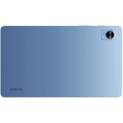 Realme Pad Mini 3GB RAM, 32GB ROM - Blue