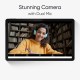 Realme Pad Mini 3GB RAM, 32GB ROM - Blue Realme Pad Mini 3GB RAM, 32GB ROM - Blue