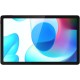 Realme Pad Mini 3GB RAM, 32GB ROM - Blue Realme Pad Mini 3GB RAM, 32GB ROM - Blue