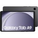 Samsung Galaxy Tab A9 LTE Android Tablet, 8GB RAM, 128GB Storage, Graphite Samsung Galaxy Tab A9 LTE Android Tablet, 8GB RAM, 128GB Storage, Graphite