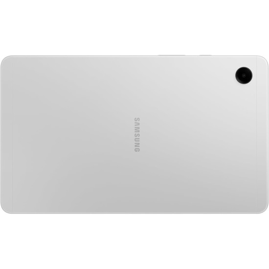 Samsung Galaxy Tab A9 LTE Android Tablet, 8GB RAM, 128GB Storage, Graphite Samsung Galaxy Tab A9 LTE Android Tablet, 8GB RAM, 128GB Storage, Graphite