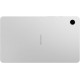 Samsung Galaxy Tab A9 LTE Android Tablet, 8GB RAM, 128GB Storage, Graphite Samsung Galaxy Tab A9 LTE Android Tablet, 8GB RAM, 128GB Storage, Graphite