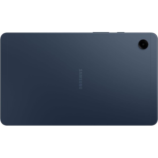 Samsung Galaxy Tab A9 LTE Android Tablet, 8GB RAM, 128GB Storage, Navy Samsung Galaxy Tab A9 LTE Android Tablet, 8GB RAM, 128GB Storage, Navy