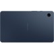 Samsung Galaxy Tab A9 LTE Android Tablet, 8GB RAM, 128GB Storage, Navy Samsung Galaxy Tab A9 LTE Android Tablet, 8GB RAM, 128GB Storage, Navy