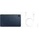 Samsung Galaxy Tab A9 LTE Android Tablet, 8GB RAM, 128GB Storage, Navy Samsung Galaxy Tab A9 LTE Android Tablet, 8GB RAM, 128GB Storage, Navy
