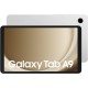 Samsung Galaxy Tab A9 LTE Android Tablet, 8GB RAM, 128GB Storage, Navy Samsung Galaxy Tab A9 LTE Android Tablet, 8GB RAM, 128GB Storage, Navy