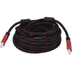 Hdmi cable (10m)