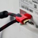V2.0 hdmi cable for ps3/xbox (3m, 1080p) V2.0 hdmi cable for ps3/xbox (3m, 1080p)