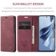 Phone Case Compatible with Oppo Reno 10 / Reno 10 Pro Luxury PU Leather Flip Cover Magnetic Card Slot Functional Stand Cover Compatible with Oppo Reno 10 / Reno 10 Pro (Red) Phone Case Compatible with Oppo Reno 10 / Reno 10 Pro Luxury PU Leather Flip Cover Magnetic Card Slot Functional Stand Cover Compatible with Oppo Reno 10 / Reno 10 Pro (Red)