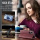 Phone Case Compatible with Oppo Reno 10 / Reno 10 Pro Luxury PU Leather Flip Cover Magnetic Card Slot Functional Stand Cover Compatible with Oppo Reno 10 / Reno 10 Pro (Red) Phone Case Compatible with Oppo Reno 10 / Reno 10 Pro Luxury PU Leather Flip Cover Magnetic Card Slot Functional Stand Cover Compatible with Oppo Reno 10 / Reno 10 Pro (Red)
