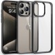 Ultra Hybrid Designed for iPhone 15 Pro Max Case (2023) - Simple Case, TPU PC (Natural Titanium)