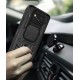 poco x3 pro/poco x3 nfc protective case cover with Camera Sliding Sliding Swivel Swivel Stand 360 degree Rotating Kickstand Shockproof Cell Phone Case for Xiaomi Poco X3 pro/poco x3 nfc) (Black) poco x3 pro/poco x3 nfc protective case cover with Camera Sliding Sliding Swivel Swivel Stand 360 degree Rotating Kickstand Shockproof Cell Phone Case for Xiaomi Poco X3 pro/poco x3 nfc) (Black)