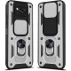 poco x3 pro/poco x3 nfc protective case cover with Camera Sliding Sliding Swivel Swivel Stand 360 degree Rotating Kickstand Shockproof Cell Phone Case for Xiaomi Poco X3 pro/poco x3 nfc) (Black) poco x3 pro/poco x3 nfc protective case cover with Camera Sliding Sliding Swivel Swivel Stand 360 degree Rotating Kickstand Shockproof Cell Phone Case for Xiaomi Poco X3 pro/poco x3 nfc) (Black)