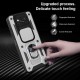 poco x3 pro/poco x3 nfc protective case cover with Camera Sliding Sliding Swivel Swivel Stand 360 degree Rotating Kickstand Shockproof Cell Phone Case for Xiaomi Poco X3 pro/poco x3 nfc) (Black) poco x3 pro/poco x3 nfc protective case cover with Camera Sliding Sliding Swivel Swivel Stand 360 degree Rotating Kickstand Shockproof Cell Phone Case for Xiaomi Poco X3 pro/poco x3 nfc) (Black)