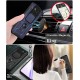poco x3 pro/poco x3 nfc protective case cover with Camera Sliding Sliding Swivel Swivel Stand 360 degree Rotating Kickstand Shockproof Cell Phone Case for Xiaomi Poco X3 pro/poco x3 nfc) (Black) poco x3 pro/poco x3 nfc protective case cover with Camera Sliding Sliding Swivel Swivel Stand 360 degree Rotating Kickstand Shockproof Cell Phone Case for Xiaomi Poco X3 pro/poco x3 nfc) (Black)