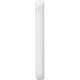 Joyroom JR-QP194 Dazzling Series 22.5W Power Bank 10000mAh-White Joyroom JR-QP194 Dazzling Series 22.5W Power Bank 10000mAh-White
