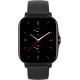 Amazfit GTS 2 Smartwatch with Alexa Built In, 1.65" AMOLED Display, In GPS, 3GB Music Storage, 7 Day Battery Life, Bluetooth Phone Calls, 12 Sports Modes, PETAL PINK, new, MEDIUM Amazfit GTS 2 Smartwatch with Alexa Built In, 1.65" AMOLED Display, In GPS, 3GB Music Storage, 7 Day Battery Life, Bluetooth Phone Calls, 12 Sports Modes, PETAL PINK, new, MEDIUM