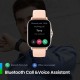 Amazfit GTS 2 Smartwatch with Alexa Built In, 1.65" AMOLED Display, In GPS, 3GB Music Storage, 7 Day Battery Life, Bluetooth Phone Calls, 12 Sports Modes, PETAL PINK, new, MEDIUM Amazfit GTS 2 Smartwatch with Alexa Built In, 1.65" AMOLED Display, In GPS, 3GB Music Storage, 7 Day Battery Life, Bluetooth Phone Calls, 12 Sports Modes, PETAL PINK, new, MEDIUM