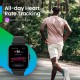 Amazfit GTS 2 Smartwatch with Alexa Built In, 1.65" AMOLED Display, In GPS, 3GB Music Storage, 7 Day Battery Life, Bluetooth Phone Calls, 12 Sports Modes, PETAL PINK, new, MEDIUM Amazfit GTS 2 Smartwatch with Alexa Built In, 1.65" AMOLED Display, In GPS, 3GB Music Storage, 7 Day Battery Life, Bluetooth Phone Calls, 12 Sports Modes, PETAL PINK, new, MEDIUM