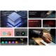 Kieslect YFT2056EU Ks Pro Calling Smart Watch Silver Kieslect YFT2056EU Ks Pro Calling Smart Watch Silver