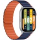 Kieslect YFT2056EU Ks Pro Calling Smart Watch Silver Kieslect YFT2056EU Ks Pro Calling Smart Watch Silver