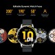 Kieslect YFT2056EU Ks Pro Calling Smart Watch Silver Kieslect YFT2056EU Ks Pro Calling Smart Watch Silver