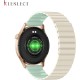 Kieslect YFT2056EU Ks Pro Calling Smart Watch Silver Kieslect YFT2056EU Ks Pro Calling Smart Watch Silver