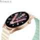 Kieslect YFT2056EU Ks Pro Calling Smart Watch Silver Kieslect YFT2056EU Ks Pro Calling Smart Watch Silver