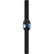 Kieslect YFT2056EU Ks Pro Calling Smart Watch Silver Kieslect YFT2056EU Ks Pro Calling Smart Watch Silver