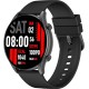 Kieslect YFT2056EU Ks Pro Calling Smart Watch Silver Kieslect YFT2056EU Ks Pro Calling Smart Watch Silver