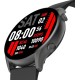 Kieslect YFT2056EU Ks Pro Calling Smart Watch Silver Kieslect YFT2056EU Ks Pro Calling Smart Watch Silver