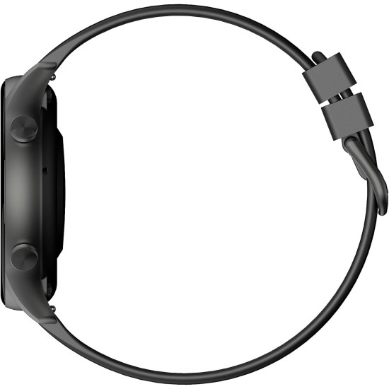 Kieslect YFT2056EU Ks Pro Calling Smart Watch Silver Kieslect YFT2056EU Ks Pro Calling Smart Watch Silver