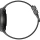 Kieslect YFT2056EU Ks Pro Calling Smart Watch Silver Kieslect YFT2056EU Ks Pro Calling Smart Watch Silver