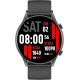 Kieslect YFT2060EU Kr2 Calling Smart Watch Black Kieslect YFT2060EU Kr2 Calling Smart Watch Black