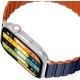 Kieslect YFT2060EU Kr2 Calling Smart Watch Black Kieslect YFT2060EU Kr2 Calling Smart Watch Black