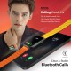 Kieslect YFT2060EU Kr2 Calling Smart Watch Black Kieslect YFT2060EU Kr2 Calling Smart Watch Black