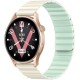 Kieslect YFT2060EU Kr2 Calling Smart Watch Black Kieslect YFT2060EU Kr2 Calling Smart Watch Black