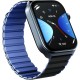 Kieslect YFT2060EU Kr2 Calling Smart Watch Black Kieslect YFT2060EU Kr2 Calling Smart Watch Black