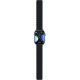 Kieslect YFT2060EU Kr2 Calling Smart Watch Black Kieslect YFT2060EU Kr2 Calling Smart Watch Black