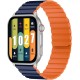 Kieslect YFT2064EU Ks Pro Calling Smart Watch Black Kieslect YFT2064EU Ks Pro Calling Smart Watch Black