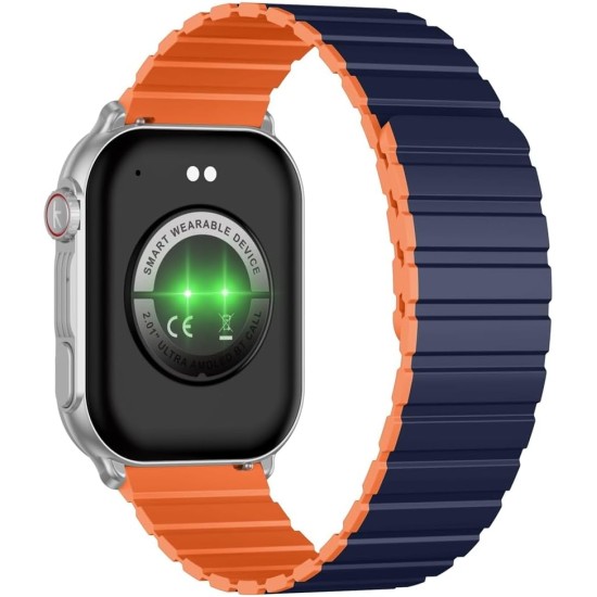 Kieslect YFT2064EU Ks Pro Calling Smart Watch Black Kieslect YFT2064EU Ks Pro Calling Smart Watch Black