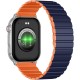 Kieslect YFT2064EU Ks Pro Calling Smart Watch Black Kieslect YFT2064EU Ks Pro Calling Smart Watch Black