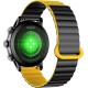 Kieslect YFT2064EU Ks Pro Calling Smart Watch Black Kieslect YFT2064EU Ks Pro Calling Smart Watch Black