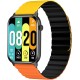 Kieslect YFT2064EU Ks Pro Calling Smart Watch Black Kieslect YFT2064EU Ks Pro Calling Smart Watch Black