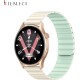 Kieslect YFT2064EU Ks Pro Calling Smart Watch Black Kieslect YFT2064EU Ks Pro Calling Smart Watch Black